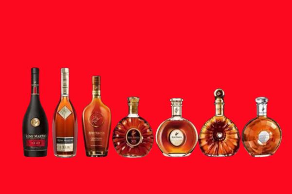 保定市高阳回收洋酒