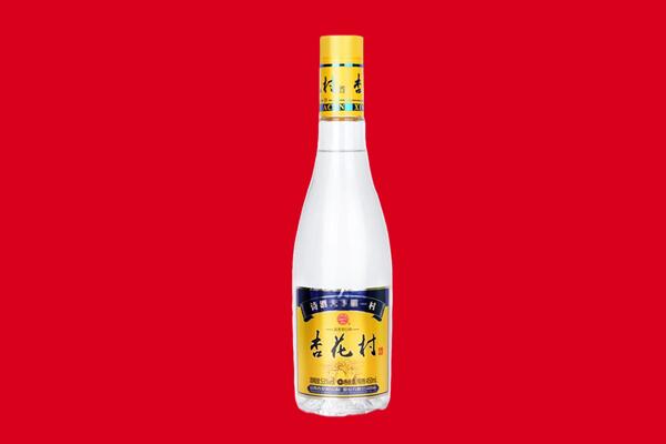 保定市高阳杏花村回收.jpg