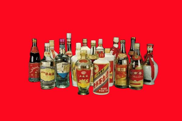 保定市高阳回收十八老酒.jpg