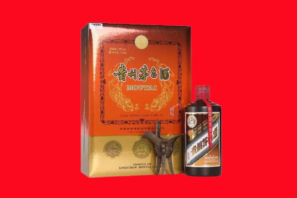 保定市高阳回收30年茅台酒.jpg
