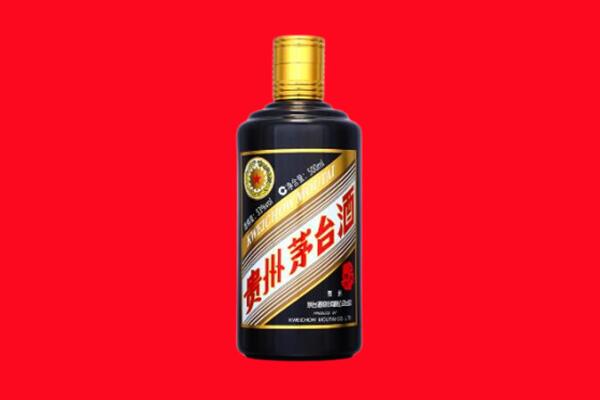 保定市高阳回收单瓶茅台酒.jpg